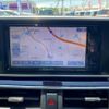 daihatsu cast 2017 -DAIHATSU--Cast DBA-LA250S--LA250S-0088965---DAIHATSU--Cast DBA-LA250S--LA250S-0088965- image 9