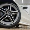 mercedes-benz cla-class 2020 -MERCEDES-BENZ--Benz CLA 3DA-118312M--W1K1183122N119827---MERCEDES-BENZ--Benz CLA 3DA-118312M--W1K1183122N119827- image 19