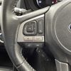 subaru forester 2016 -SUBARU--Forester DBA-SJ5--SJ5-079941---SUBARU--Forester DBA-SJ5--SJ5-079941- image 14