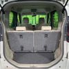 suzuki spacia 2014 quick_quick_MK32S_MK32S-200188 image 9