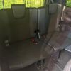 toyota noah 2016 -TOYOTA--Noah DBA-ZRR80W--ZRR80-0276147---TOYOTA--Noah DBA-ZRR80W--ZRR80-0276147- image 10