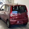 daihatsu move 2014 CFJ1527987 image 6