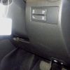 mazda demio 2016 -MAZDA 【山口 502ｻ4273】--Demio DJ5FS--153428---MAZDA 【山口 502ｻ4273】--Demio DJ5FS--153428- image 7