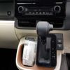 toyota sienta 2022 -TOYOTA 【野田 500】--Sienta 5BA-MXPC10G--MXPC10-1004666---TOYOTA 【野田 500】--Sienta 5BA-MXPC10G--MXPC10-1004666- image 25