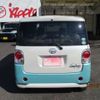 daihatsu move-canbus 2018 -DAIHATSU 【名古屋 585ﾗ 716】--Move Canbus DBA-LA800S--LA800S-0117052---DAIHATSU 【名古屋 585ﾗ 716】--Move Canbus DBA-LA800S--LA800S-0117052- image 22