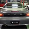 nissan silvia 1996 -NISSAN--Silvia S14--S14-140058---NISSAN--Silvia S14--S14-140058- image 34