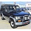 toyota land-cruiser-prado 1994 GOO_JP_700060229130220410001 image 10