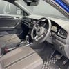 volkswagen volkswagen-others 2022 CFJ1679359 image 17