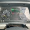 mitsubishi-fuso canter 2017 GOO_NET_EXCHANGE_0700644A30250531W001 image 40