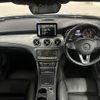 mercedes-benz gla-class 2017 quick_quick_DBA-156947_WDC1569472J399405 image 2