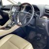 toyota vellfire 2016 -TOYOTA--Vellfire DBA-GGH35W--GGH35-0003738---TOYOTA--Vellfire DBA-GGH35W--GGH35-0003738- image 3