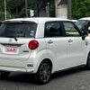 daihatsu cast 2018 quick_quick_LA250S_LA250S-0140251 image 6