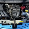 nissan note 2016 quick_quick_E12_E12-478732 image 18