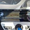 toyota prius 2016 -TOYOTA--Prius DAA-ZVW50--ZVW50-6023893---TOYOTA--Prius DAA-ZVW50--ZVW50-6023893- image 12