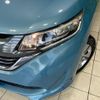 honda freed-hybrid 2018 CFJ1533128 image 13