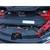 honda s660 2018 GOO_JP_700056033630250625001 image 12