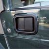 chrysler jeep-wrangler 2004 -CHRYSLER 【川口 310ﾌ1973】--Jeep Wrangler TJ40S--1J4F459S24P749275---CHRYSLER 【川口 310ﾌ1973】--Jeep Wrangler TJ40S--1J4F459S24P749275- image 38