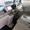 honda n-box 2012 CFJ1570888 image 7