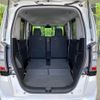 honda n-box 2014 CFJ1708658 image 10