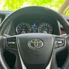 toyota vellfire 2016 quick_quick_DBA-AGH30W_AGH30-0063729 image 14