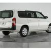 toyota probox 2022 quick_quick_NCP160V_NCP160V-0172158 image 7