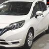 nissan note 2017 -NISSAN 【名古屋 508ﾊ550】--Note HE12-042560---NISSAN 【名古屋 508ﾊ550】--Note HE12-042560- image 8
