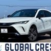 toyota harrier-hybrid 2023 quick_quick_6LA-AXUP85_AXUP85-0002978 image 1