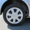 subaru pleo-plus 2014 -SUBARU--Pleo Plus LA310F--1503968---SUBARU--Pleo Plus LA310F--1503968- image 9