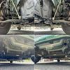 toyota passo 2017 -TOYOTA--Passo DBA-M700A--0074490---TOYOTA--Passo DBA-M700A--0074490- image 9