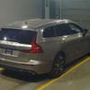 volvo v60 2019 -VOLVO--Volvo V60 DBA-ZB420--YV1ZW10MDK2330207---VOLVO--Volvo V60 DBA-ZB420--YV1ZW10MDK2330207- image 2
