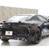 lexus lc 2021 -LEXUS--Lexus LC 5BA-URZ100--URZ100-0004883---LEXUS--Lexus LC 5BA-URZ100--URZ100-0004883- image 34