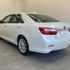 toyota camry 2013 -TOYOTA--Camry DAA-AVV50--AVV50-1027480---TOYOTA--Camry DAA-AVV50--AVV50-1027480- image 3