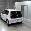 volkswagen up 2018 -VOLKSWAGEN 【岡山 543つ0313】--VW up AACHY--WVWZZZAAZJD179715---VOLKSWAGEN 【岡山 543つ0313】--VW up AACHY--WVWZZZAAZJD179715- image 6