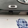 toyota noah 2023 -TOYOTA--Noah 6BA-MZRA90W--MZRA90-0076127---TOYOTA--Noah 6BA-MZRA90W--MZRA90-0076127- image 17
