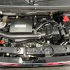 honda n-box 2020 quick_quick_JF3_JF3-1538689 image 18