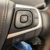 toyota estima-hybrid 2017 -TOYOTA 【八王子 314ﾔ7777】--Estima Hybrid DAA-AHR20W--AHR20-7089189---TOYOTA 【八王子 314ﾔ7777】--Estima Hybrid DAA-AHR20W--AHR20-7089189- image 12