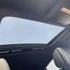 mercedes-benz cls-class 2018 CFJ1754200 image 17