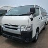 toyota hiace-van 2014 -TOYOTA--Hiace Van QDF-KDH201V--KDH201-5016012---TOYOTA--Hiace Van QDF-KDH201V--KDH201-5016012- image 9