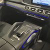 mercedes-benz gle-class 2023 -MERCEDES-BENZ--Benz GLE 3CA-167333--W1N1673332B019549---MERCEDES-BENZ--Benz GLE 3CA-167333--W1N1673332B019549- image 10