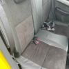 suzuki swift 2009 -SUZUKI--Swift ZC31S-210514---SUZUKI--Swift ZC31S-210514- image 9