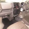 suzuki every 2021 CFJ1580082 image 5