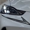 lexus is 2018 -LEXUS--Lexus IS DAA-AVE30--AVE30-5069712---LEXUS--Lexus IS DAA-AVE30--AVE30-5069712- image 26