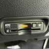 honda vezel 2019 quick_quick_DAA-RU3_RU3-1343128 image 12