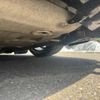 audi a5 2013 -AUDI 【三重 351】--Audi A5 DBA-8TCDNL--WAUZZZ8T4DA072476---AUDI 【三重 351】--Audi A5 DBA-8TCDNL--WAUZZZ8T4DA072476- image 15
