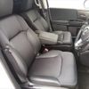 honda odyssey 2021 -HONDA--Odyssey 6BA-RC1--RC1-1405976---HONDA--Odyssey 6BA-RC1--RC1-1405976- image 10