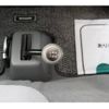 nissan vanette-van 2009 CFJ1832134 image 10