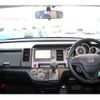 honda crossroad 2007 -HONDA--Crossroad DBA-RT3--RT3-1001457---HONDA--Crossroad DBA-RT3--RT3-1001457- image 17