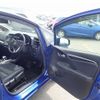 honda fit 2015 23744 image 22