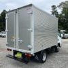 mitsubishi-fuso canter 2018 CFJ1677760 image 5
