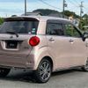 daihatsu cast 2016 -DAIHATSU 【浜松 582ｴ7026】--Cast DBA-LA250S--LA250S-0055008---DAIHATSU 【浜松 582ｴ7026】--Cast DBA-LA250S--LA250S-0055008- image 36